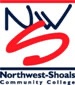 NW-SCC - Northwest-Shoals Community College Distance Education Overview
