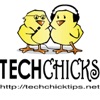 Tech Chick Tips Tech Chick Tips