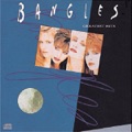 The+Bangles Manic+Monday