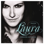 Primavera Anticipada (Deluxe Spanish Versión)
