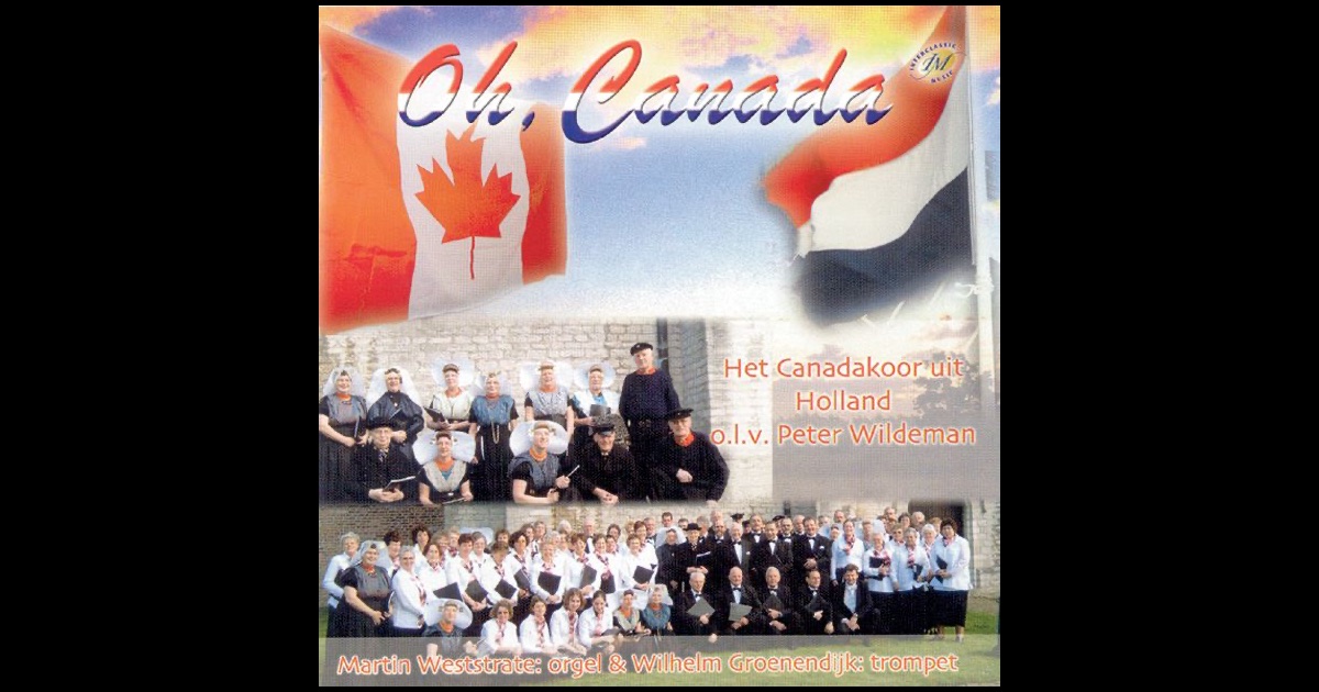 Downloadable O Canada Song Downloadable O Canada Song