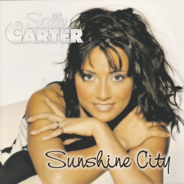 „Sunshine City“ von Sally Carter in iTunes