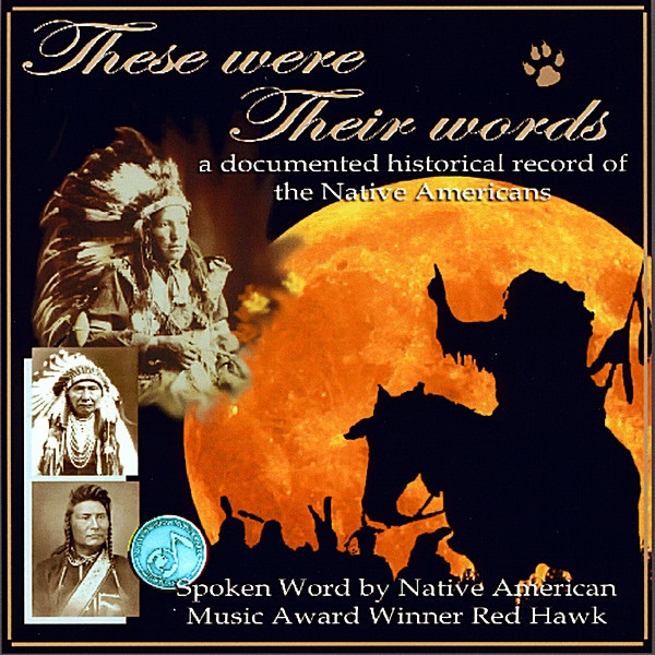 chief seattles 1854 oration was it true essay Smith henry a 1887 chief seattles 1854 oration this column will be of great use when using quotes as support for the arguments in my essay, . chief seattles 1854 oration was it true essay Smith henry a 1887 chief seattles 1854 oration this column will be of great use when using quotes as support for the arguments in my essay, .