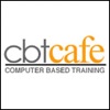 CBT Cafe - Video Tutorials CBT Cafe - Video Tutorials