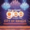 America (Glee Cast Version)