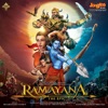 Ramayana - The Epic