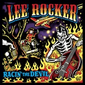 The Girl from Hell - Lee Rocker