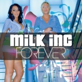 Forever (2K10 Remixes) - EP