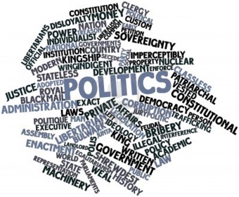 Federalism Part 2