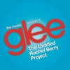 Glee: The Music - The Untitled Rachel Berry Project
