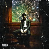 Man On the Moon II: The Legend of Mr. Rager