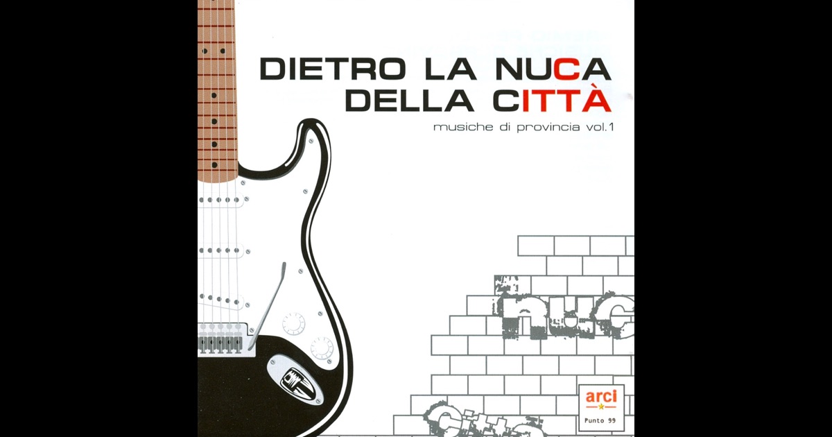Musiche Download