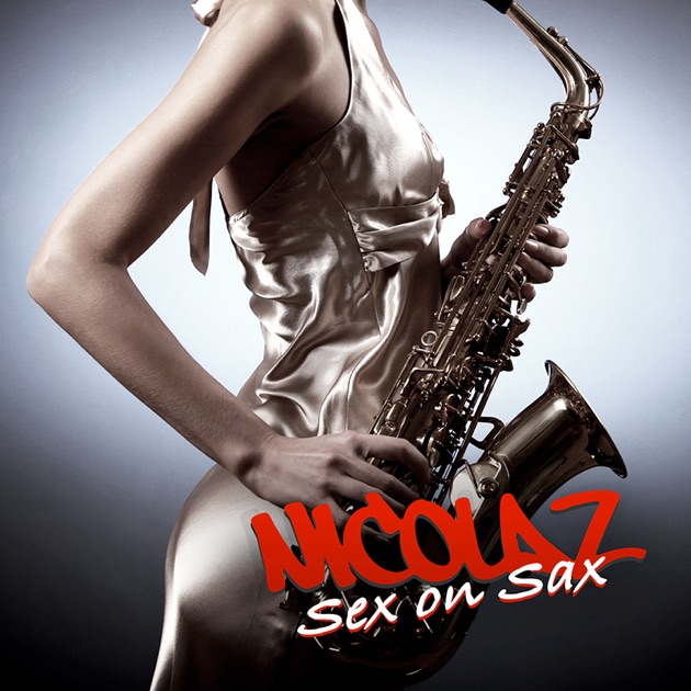 Sex music playlist 2012