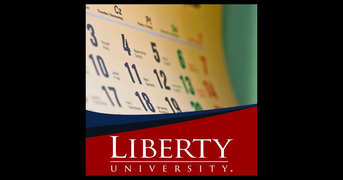 liberty university busi 602 topic nonprofit management liberty university busi 602 topic nonprofit management