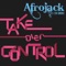 Take Over Control (Extended Vocal Mix)