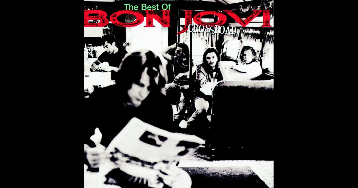 Download Lagu Bon Jovi Always Original