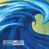 Live In Boston 05.24.2006 (Live)