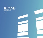 Bedshaped 2 - EP