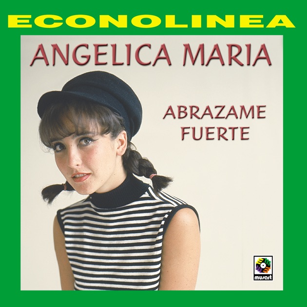 Imagen relacionada