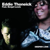 Deeper Love - EP