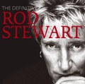 Rod+Stewart Every+Beat+of+My+Heart
