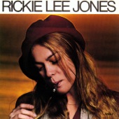 On Saturday Afternoons In 1963 - Rickie Lee Jones