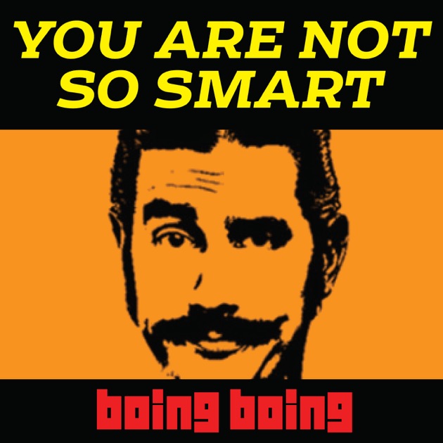 Image result for think you're so smart