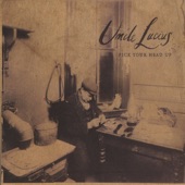 Fire On the Rooftop - Uncle Lucius