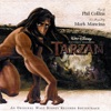 Tarzan (Soundtrack from the Motion Picture)