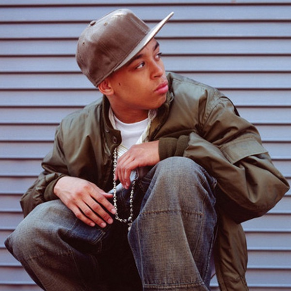 Cory Gunz Ft 2 Chainz Free Download Cory Gunz Ft 2 Chainz Free Download