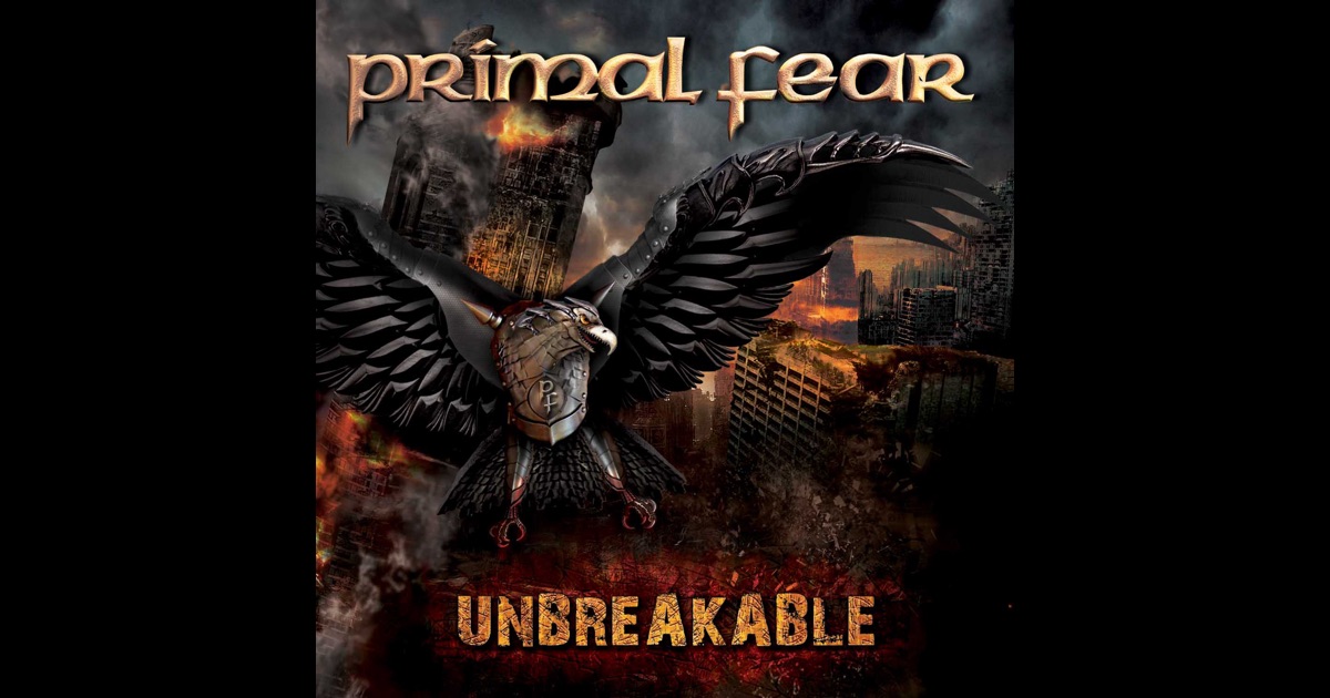 Primal Online Putlocker