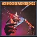 The+S.O.S.+Band Take+Your+Time+%28Do+It+Right%29