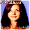 Kinder Geschichten, <b>Lena Scheer</b> - 100x100bb