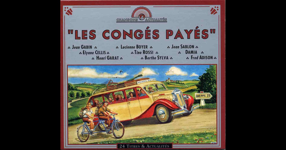 Various - Musique A La Cour De Charles-Quint Various - Musique A La Cour De Charles-Quint