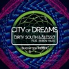 City of Dreams (Showtek Remix) [feat. Ruben Haze]