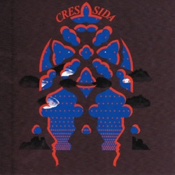 Cressida - Tomorrow Is a Whole New Day