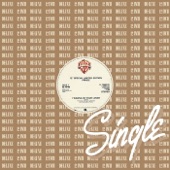 I Wanna Be Your Lover - EP