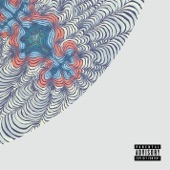 Pink As Floyd / Your Eyes Girl - Single