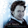 Imagem em Miniatura do Álbum: Merry Christmas With Love Imagem em Miniatura do Álbum: Merry Christmas With Love