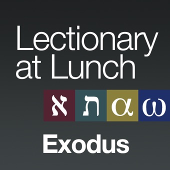 Exodus 3:1-15