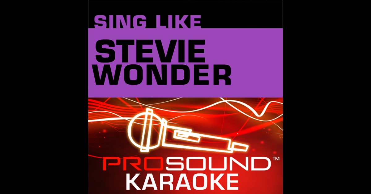 ebony and ivory karaoke №271554 ebony and ivory karaoke № 271553