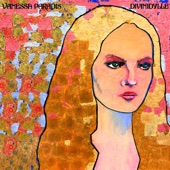 Divinidylle cover