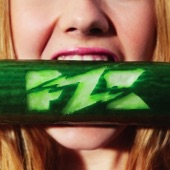 Pzk (Version titres bonus)