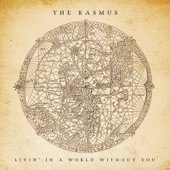 Livin' In a World Without You - EP