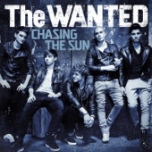 Chasing the Sun - EP