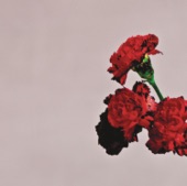 Love in the Future (Deluxe Edition)