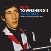 Pete Townshend's Jukebox