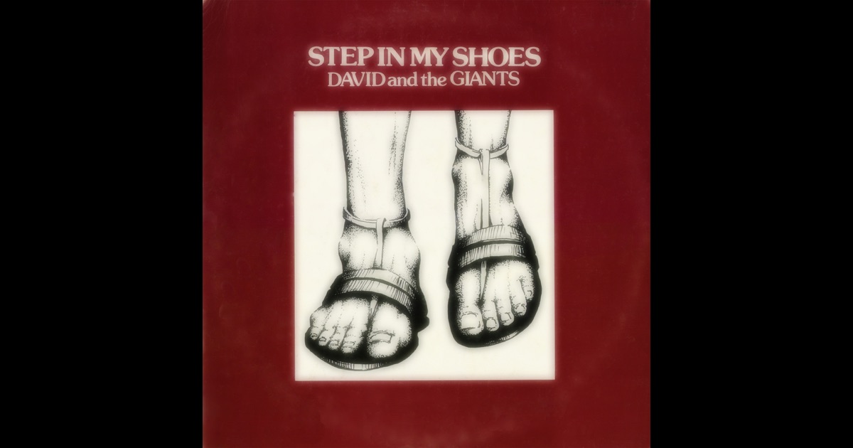 in my shoes Lyrics to walking in my shoes song by depeche mode: i would tell you about the things they put me through the pain i've been subjected to but the lord h. in my shoes Lyrics to walking in my shoes song by depeche mode: i would tell you about the things they put me through the pain i've been subjected to but the lord h.