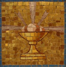 La Asamblea de San Benito, Somerville cover