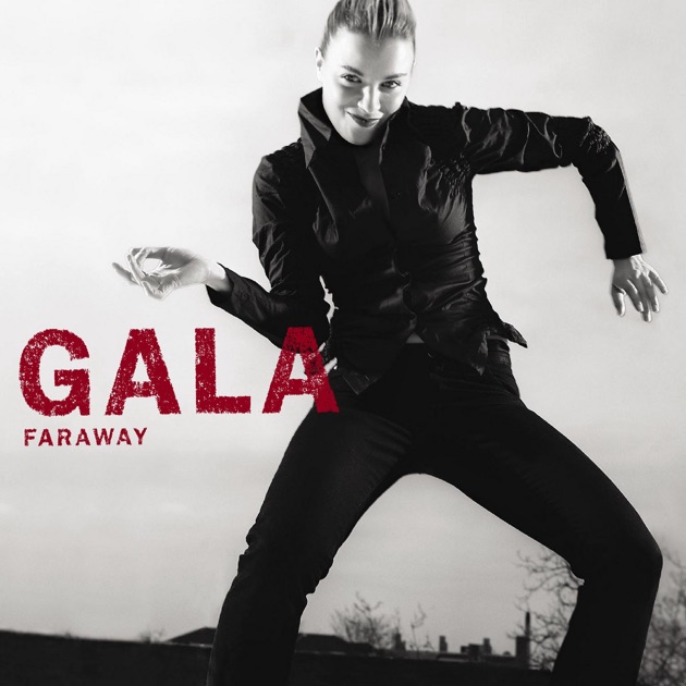 Скачать песню faraway main version